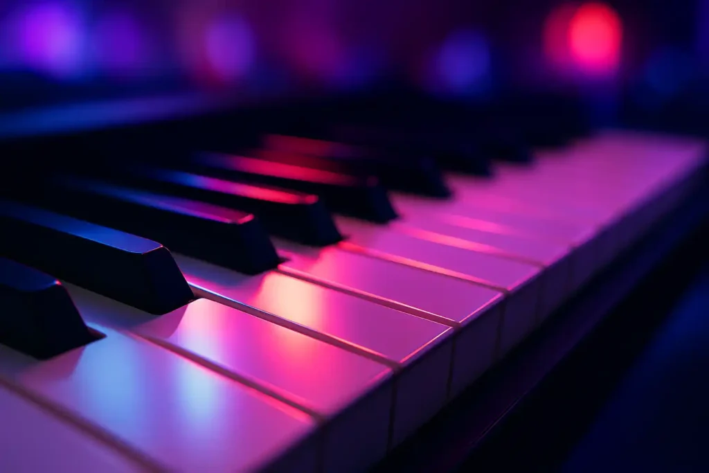 Copilot_20250815_144647